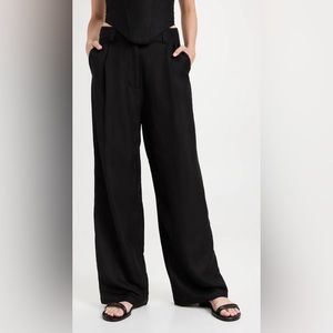 Lioness La Quinta Pants